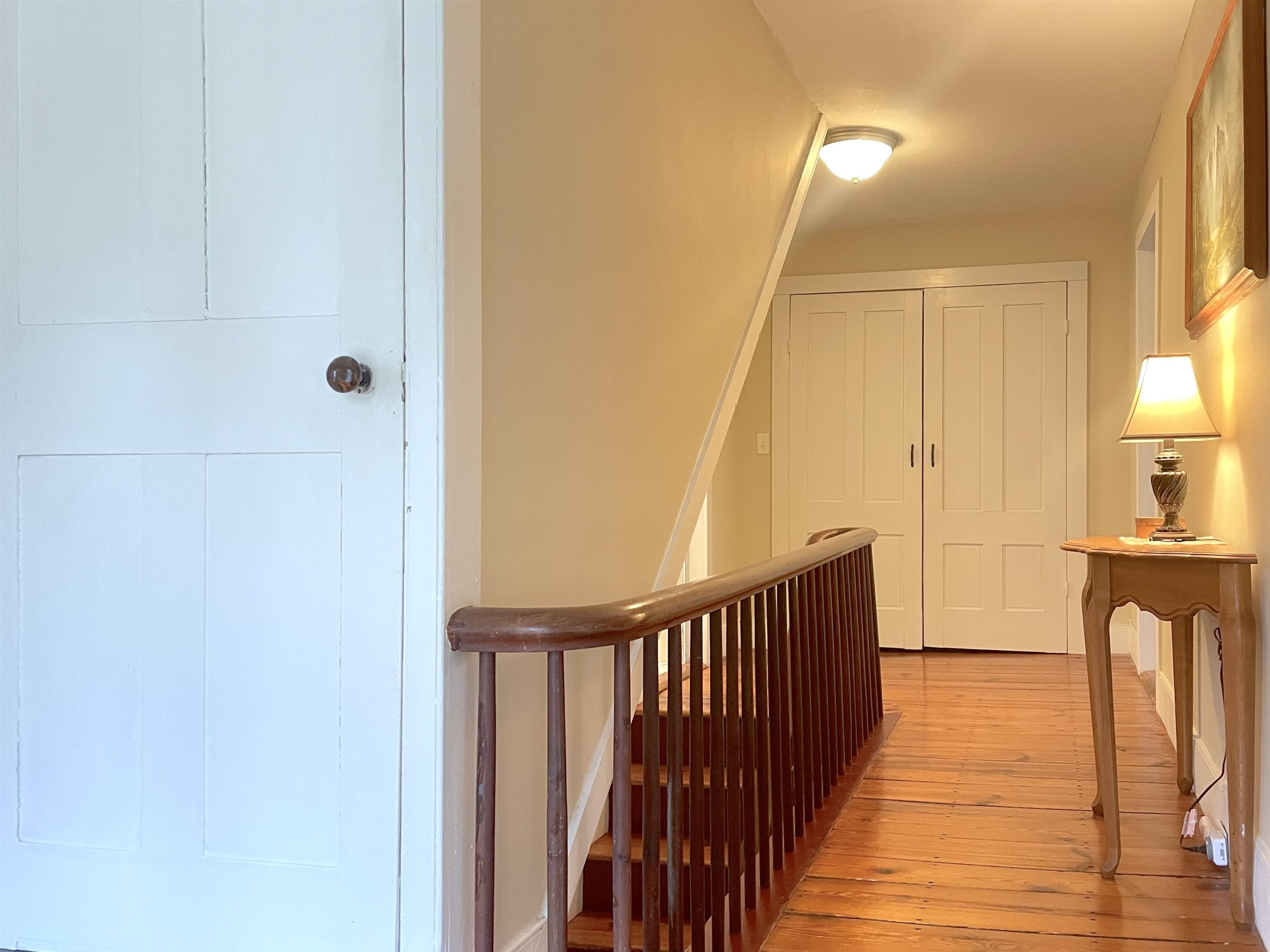 507 Old Street Road Peterborough, NH 03458 - Photo 47 of 52