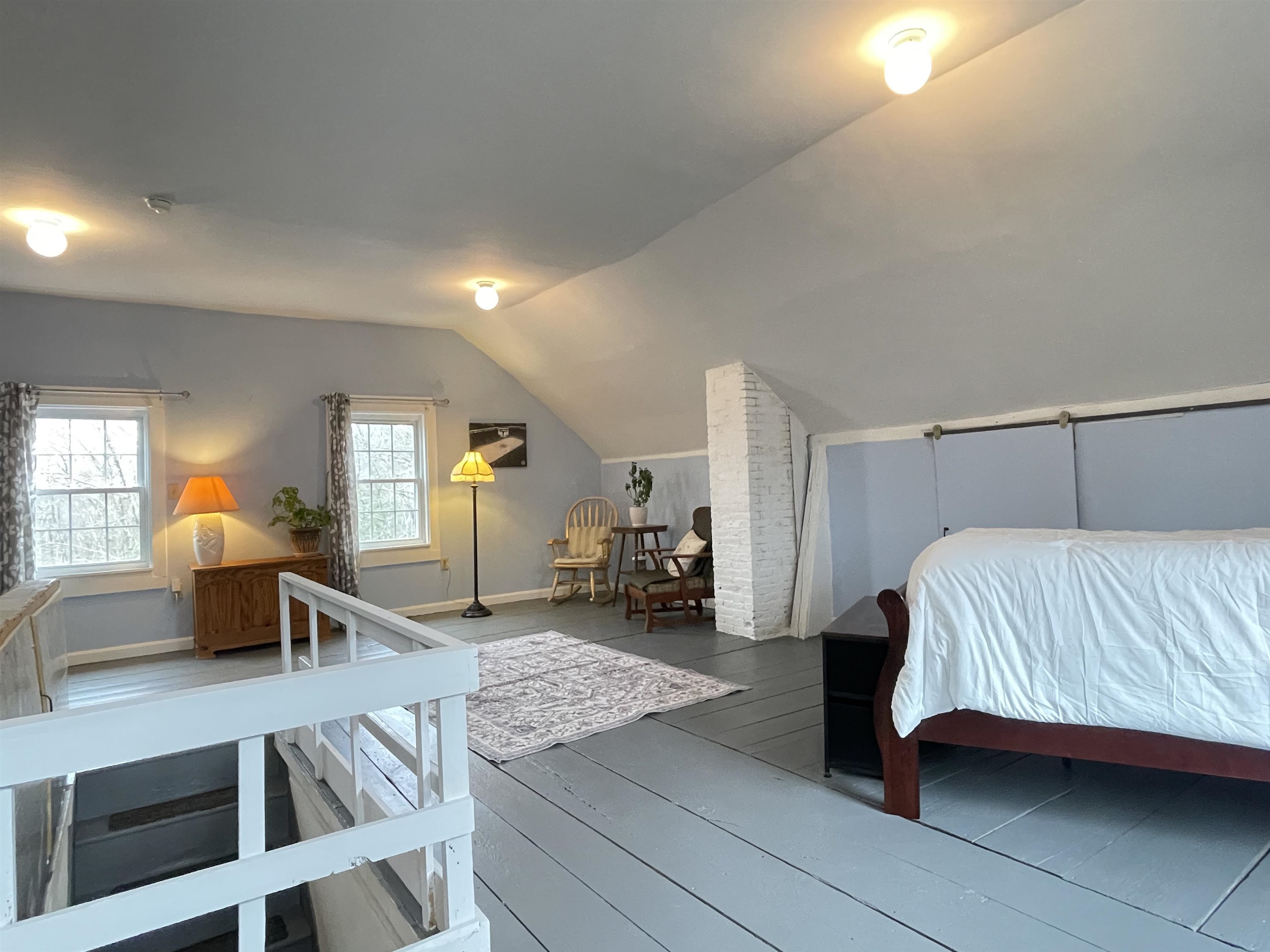 507 Old Street Road Peterborough, NH 03458 - Photo 48 of 52