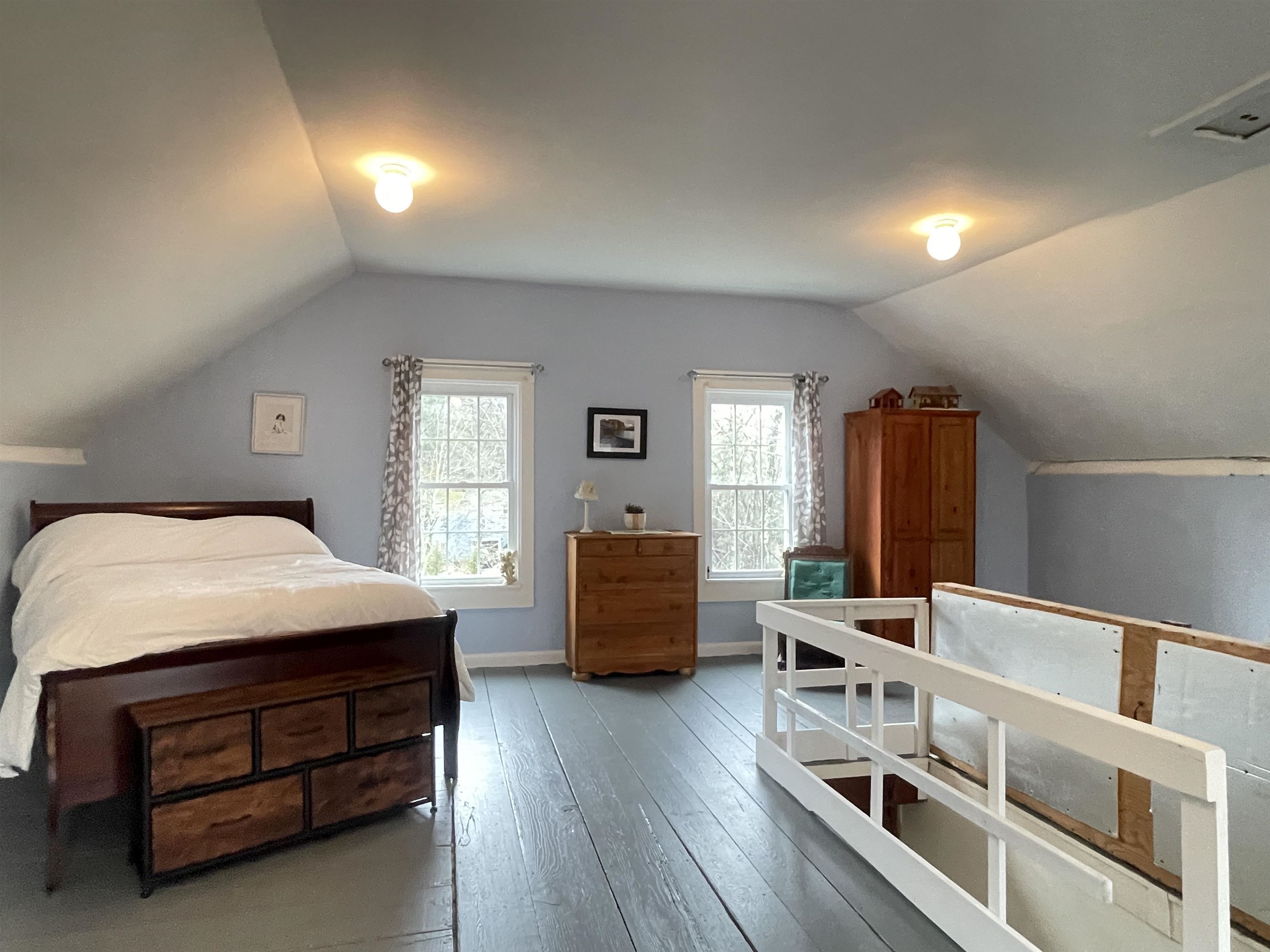 507 Old Street Road Peterborough, NH 03458 - Photo 49 of 52