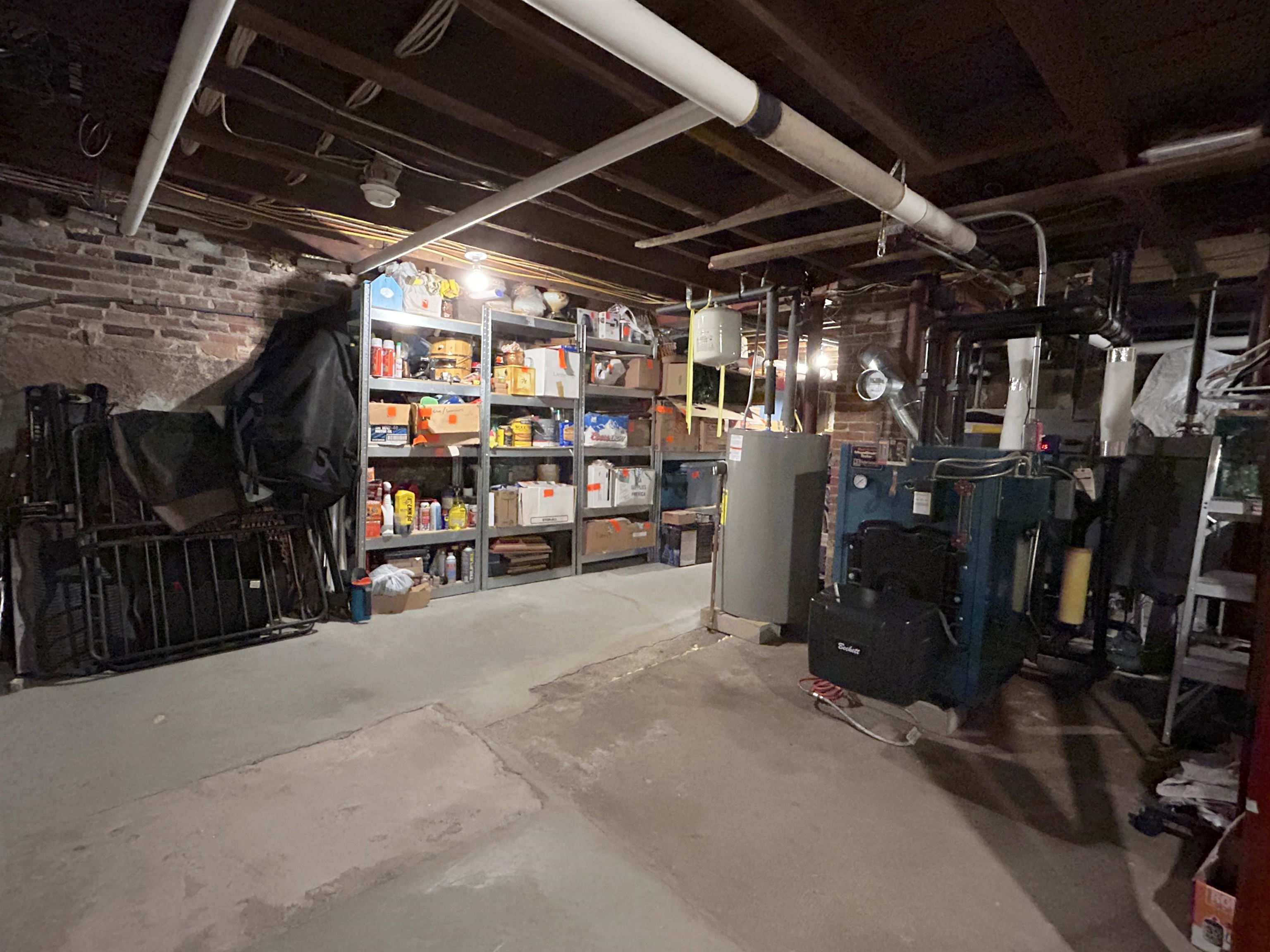 507 Old Street Road Peterborough, NH 03458 - Photo 50 of 52