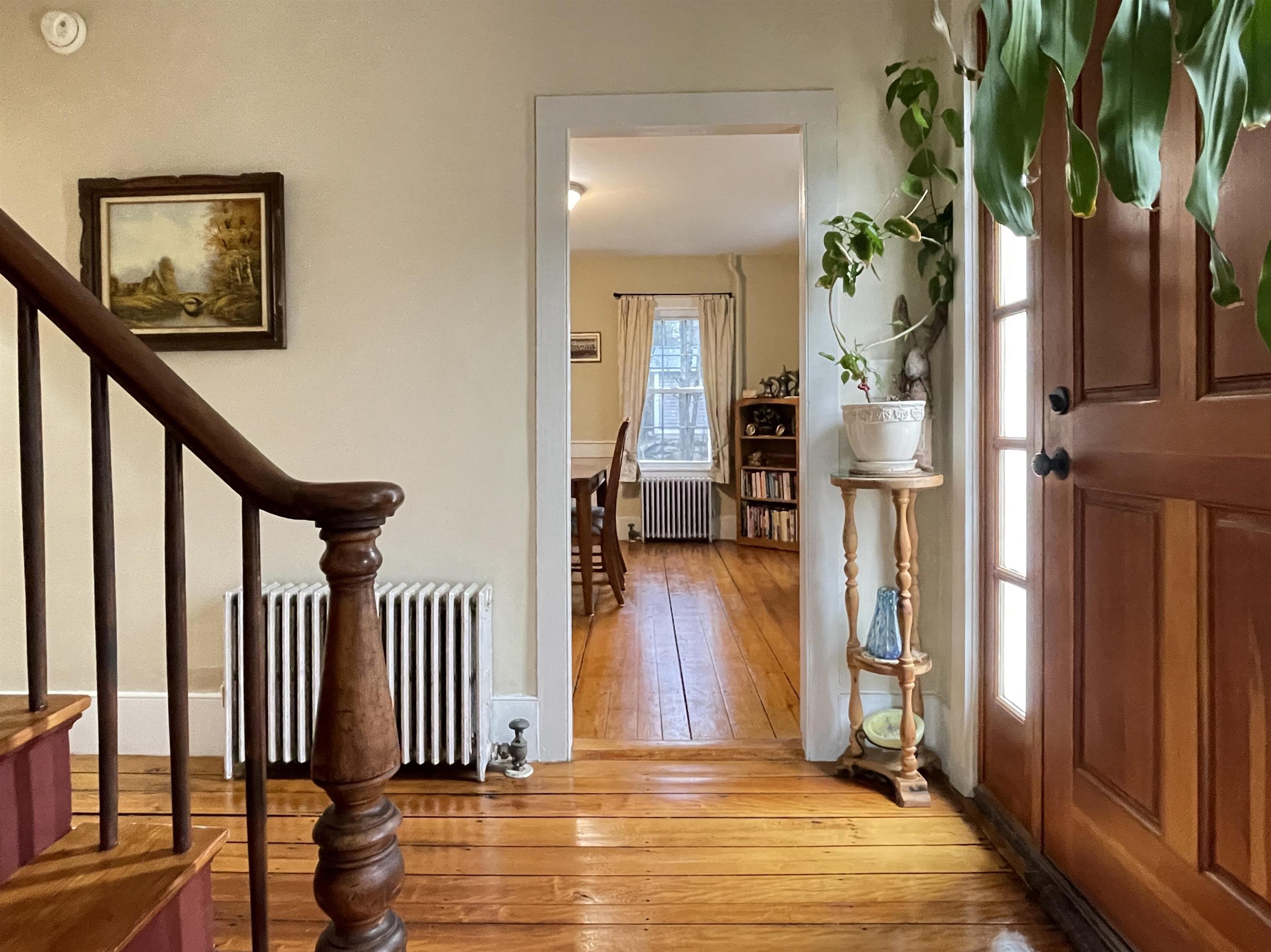 507 Old Street Road Peterborough, NH 03458 - Photo 5 of 52