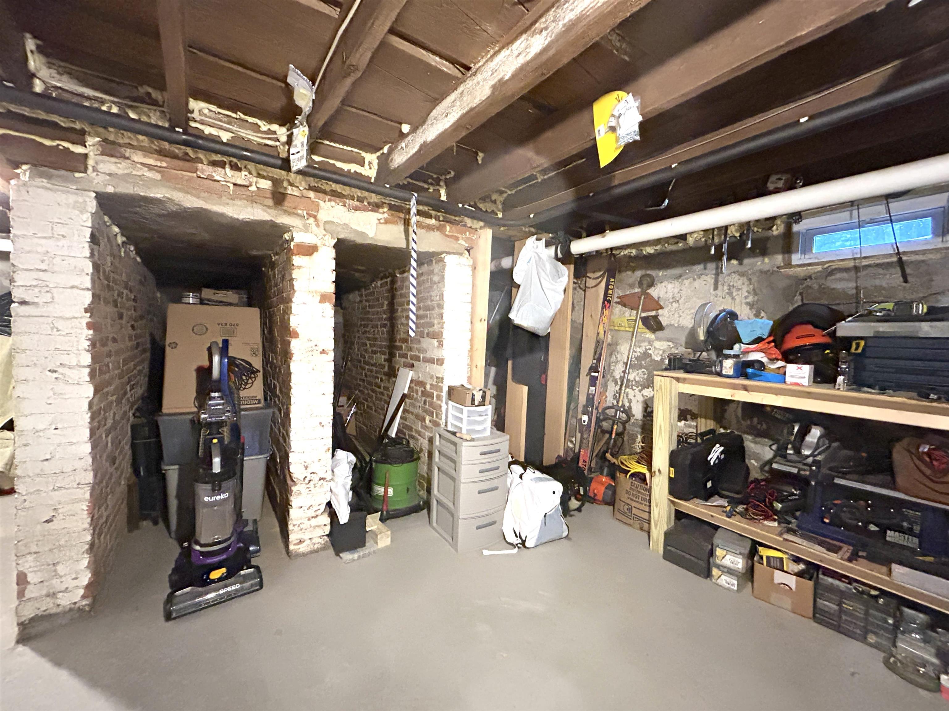 507 Old Street Road Peterborough, NH 03458 - Photo 51 of 52