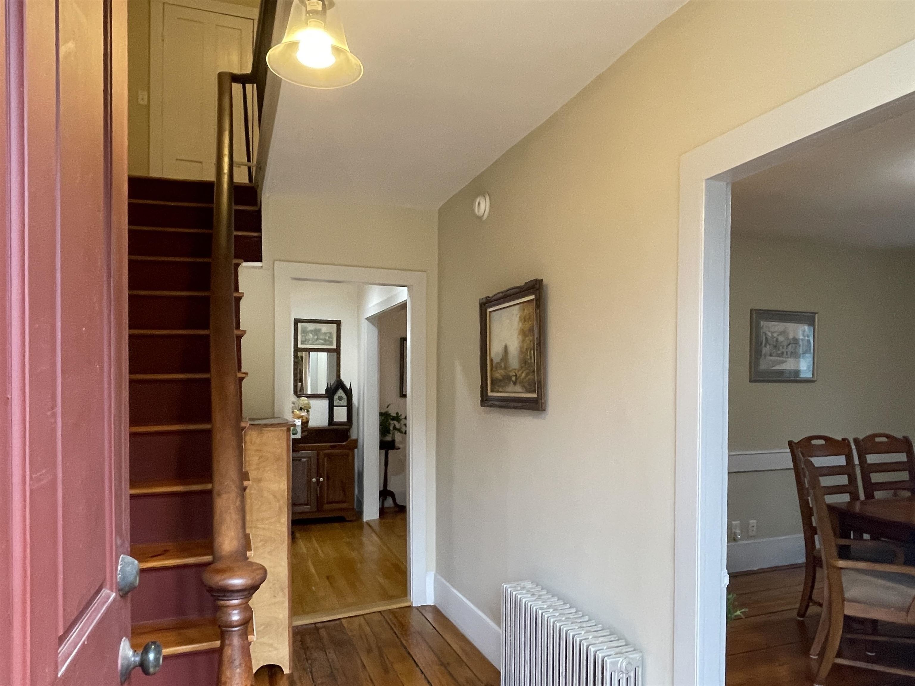 507 Old Street Road Peterborough, NH 03458 - Photo 6 of 52