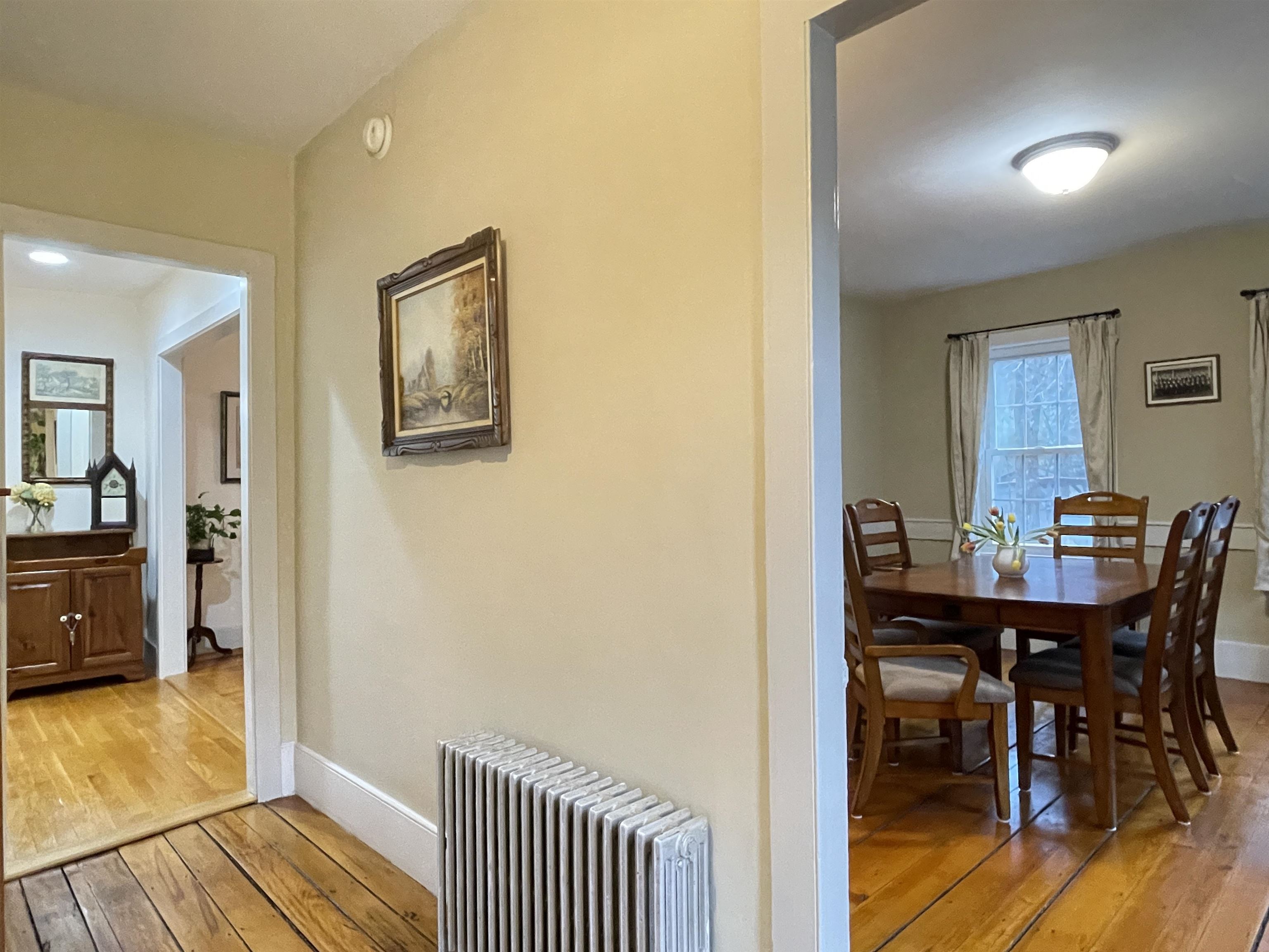 507 Old Street Road Peterborough, NH 03458 - Photo 7 of 52