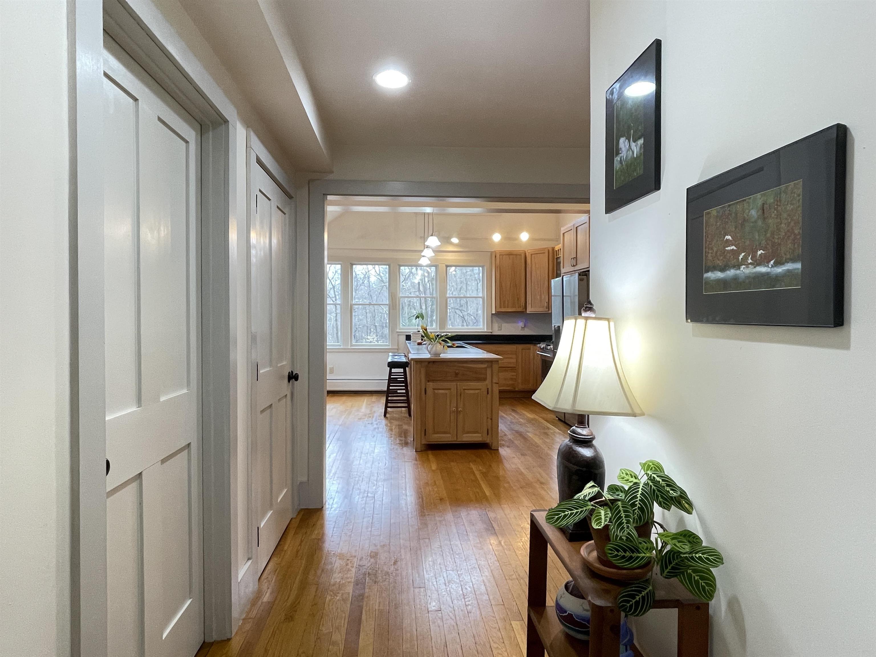 507 Old Street Road Peterborough, NH 03458 - Photo 8 of 52