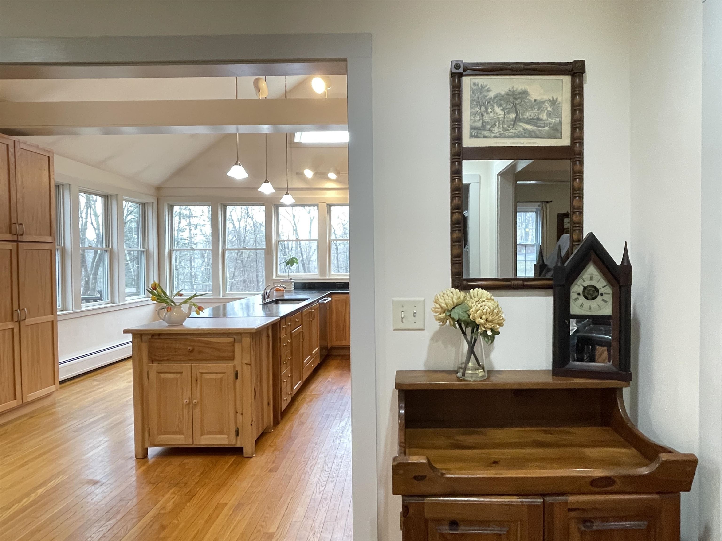 507 Old Street Road Peterborough, NH 03458 - Photo 10 of 52