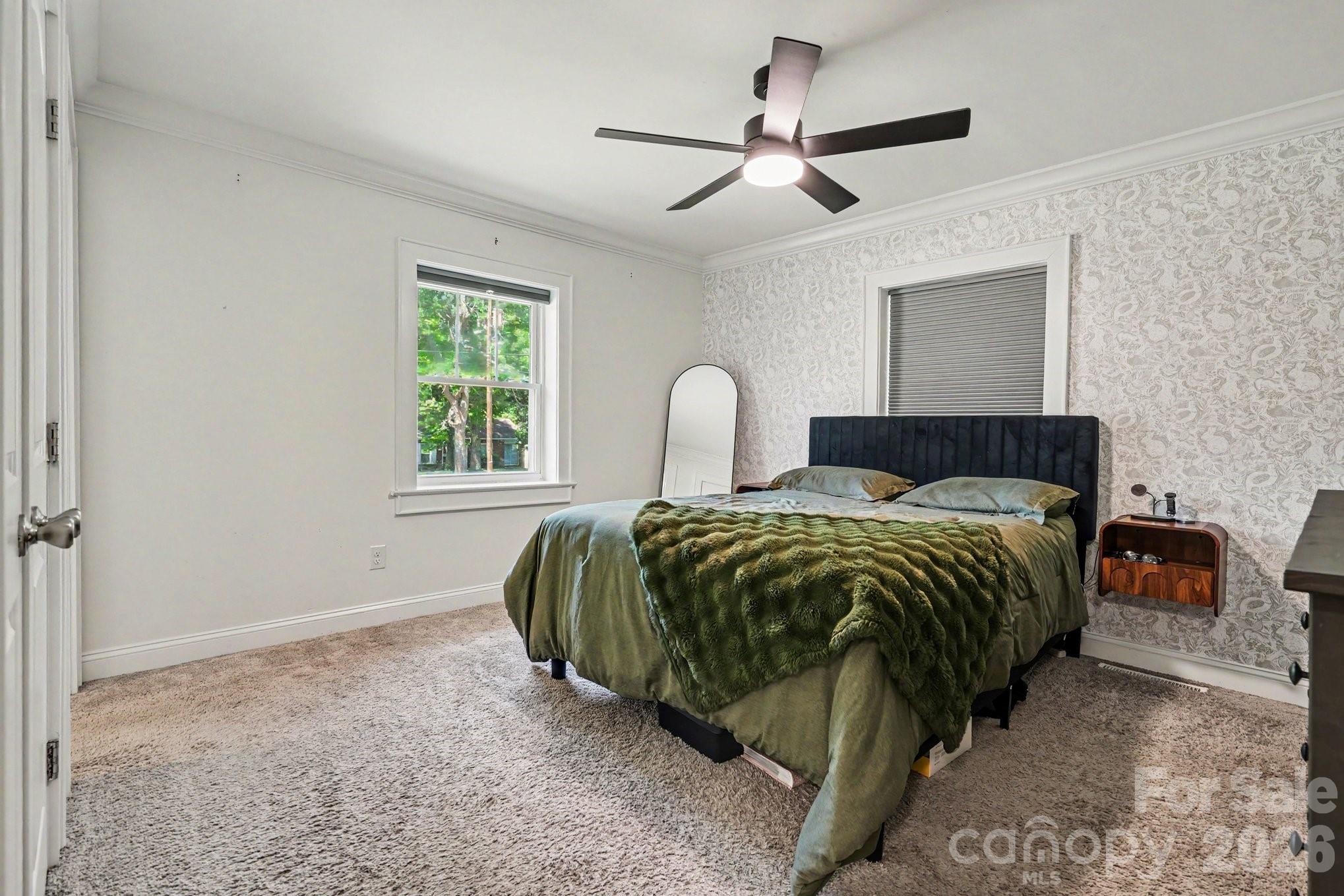 707 Spring Street Southwest Concord, NC 28025 - Photo 18 of 31