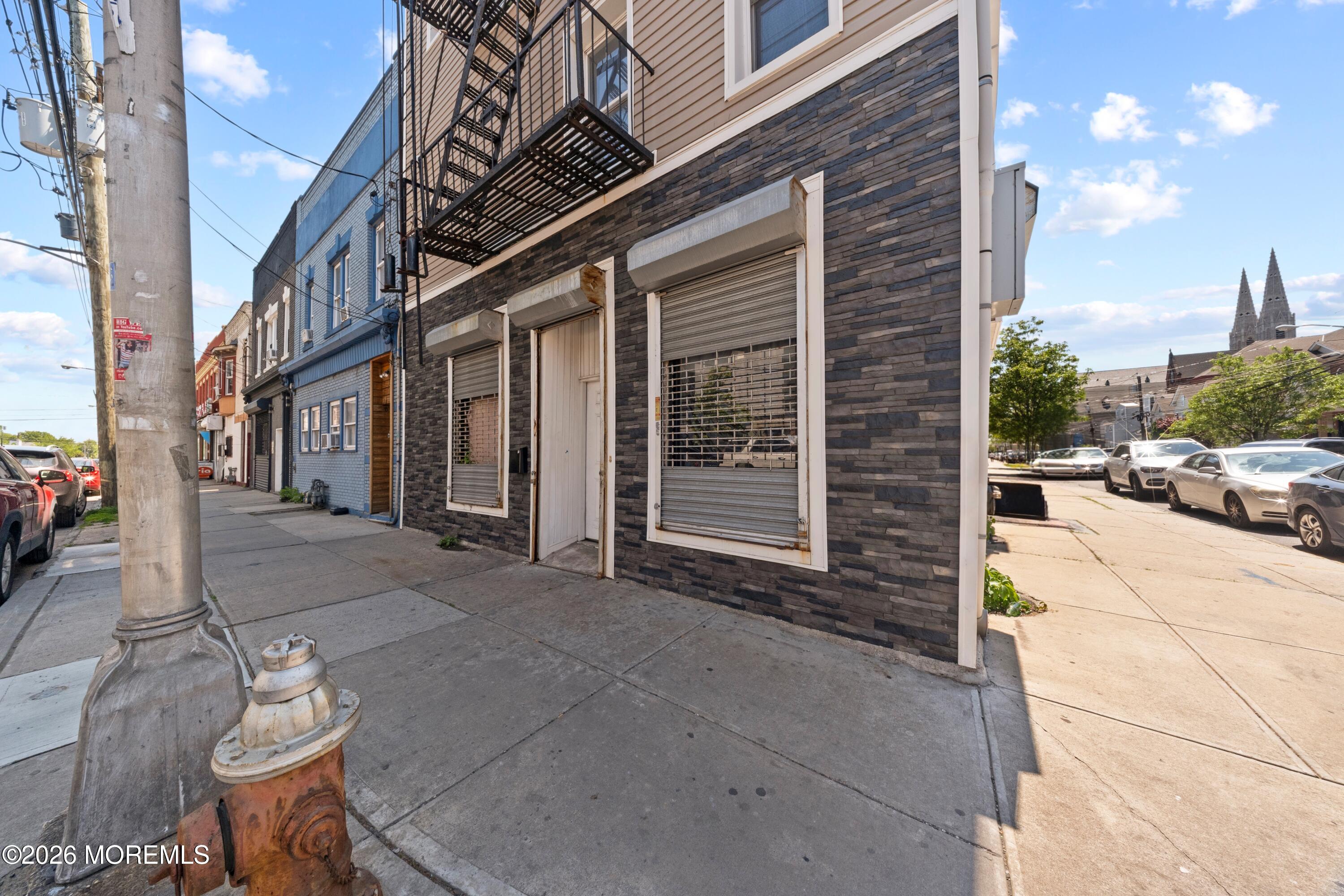 3rd Street Elizabeth, NJ 07206 - Photo 28 of 35 photo (1)