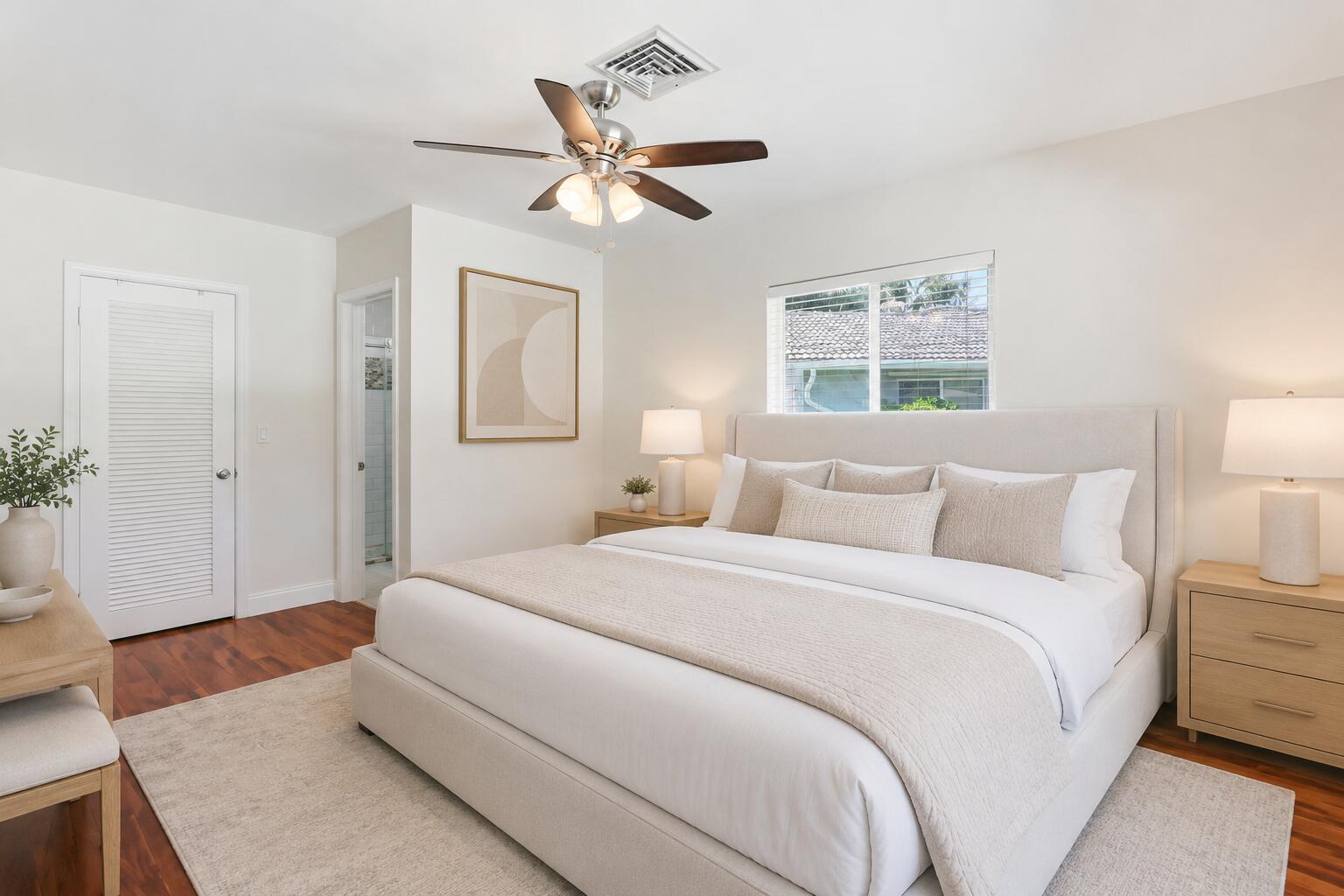 115 Orchard Ridge Lane Boca Raton, FL 33431 - Photo 13 of 28 12_Primary_Bedroom_1