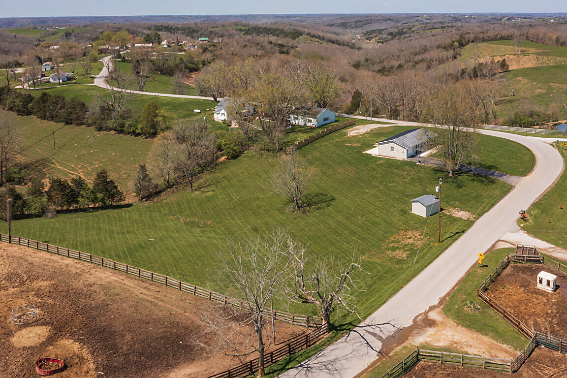 3564 Flour Creek Road Butler, KY 41006 - Photo 25 of 31 Gallery Image 25