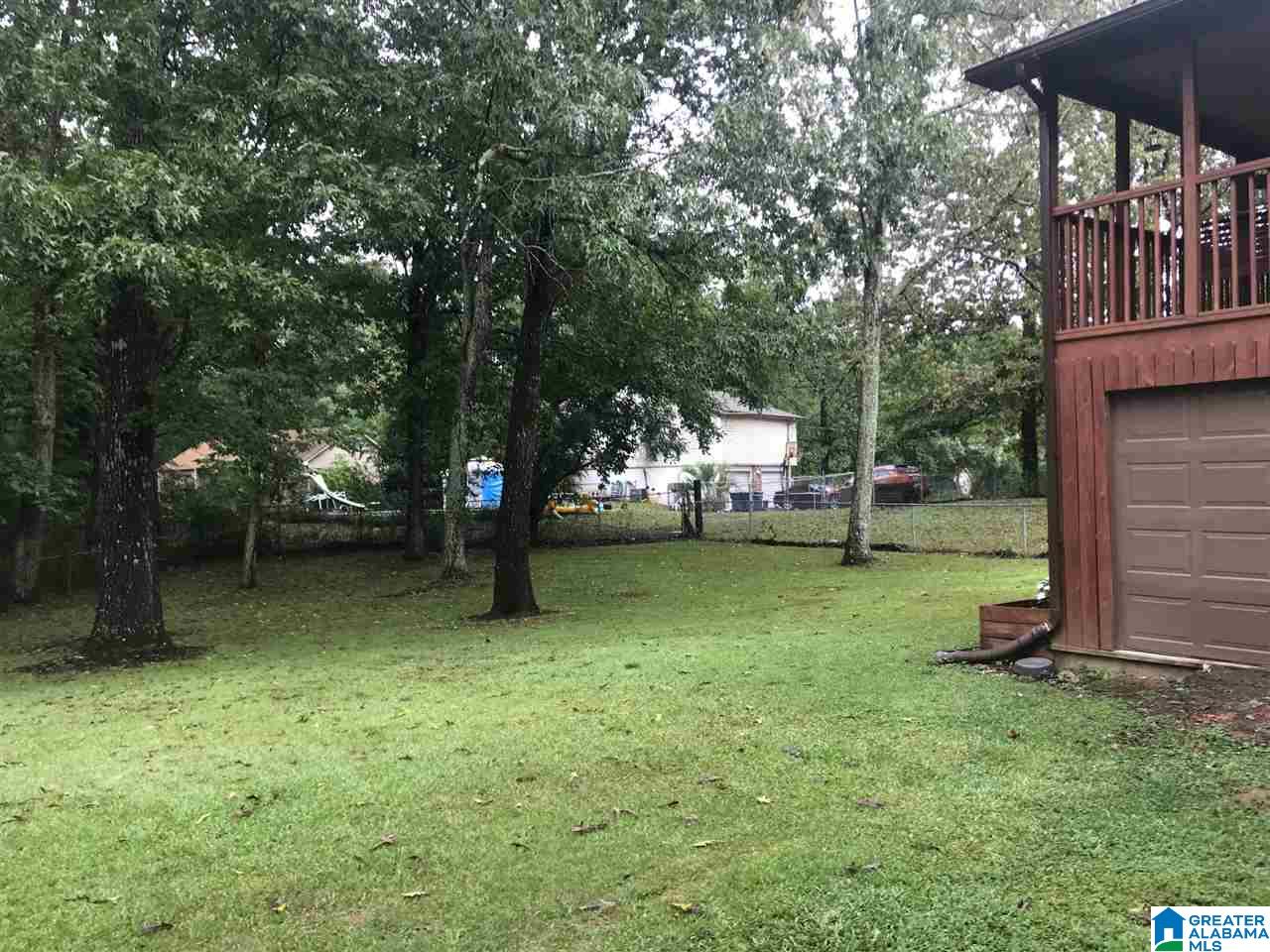 2051 White Post Road Hueytown, AL 35023 - Photo 14 of 14
