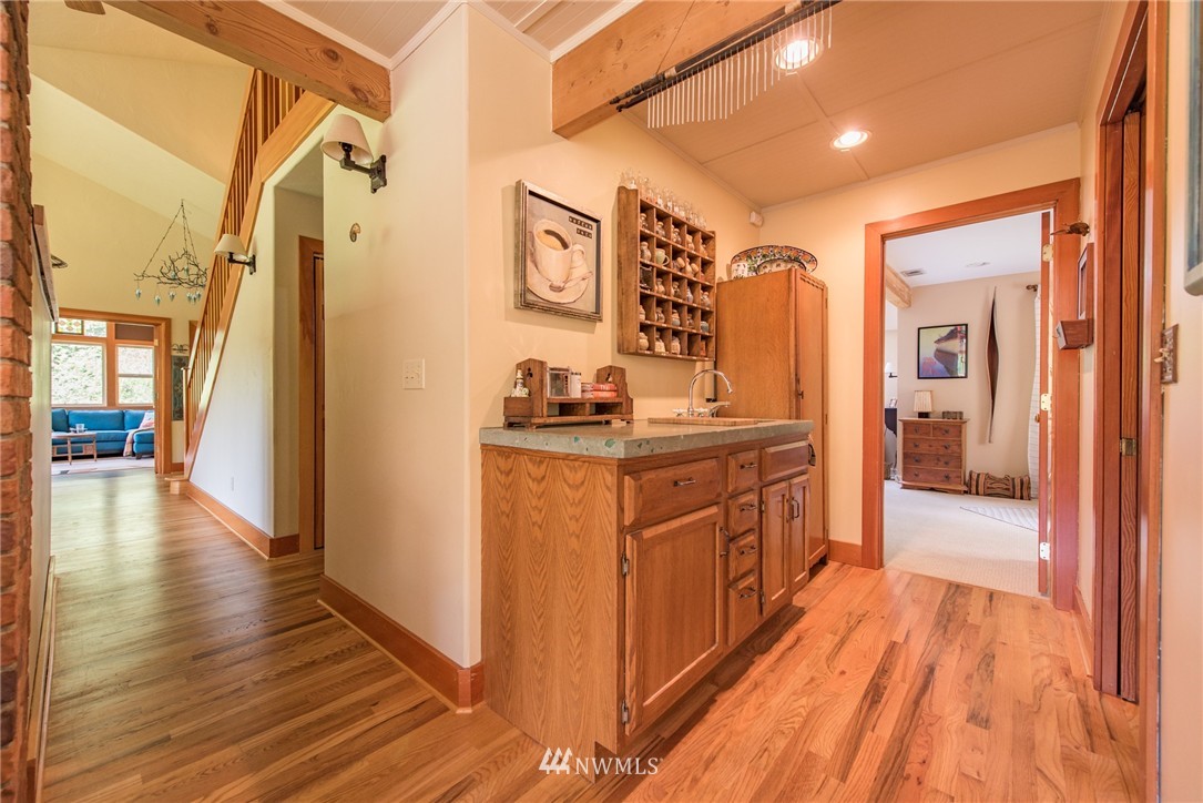 373 Blyn Springs Road Sequim, WA 98382 - Photo 11 of 24 Gallery Image 11