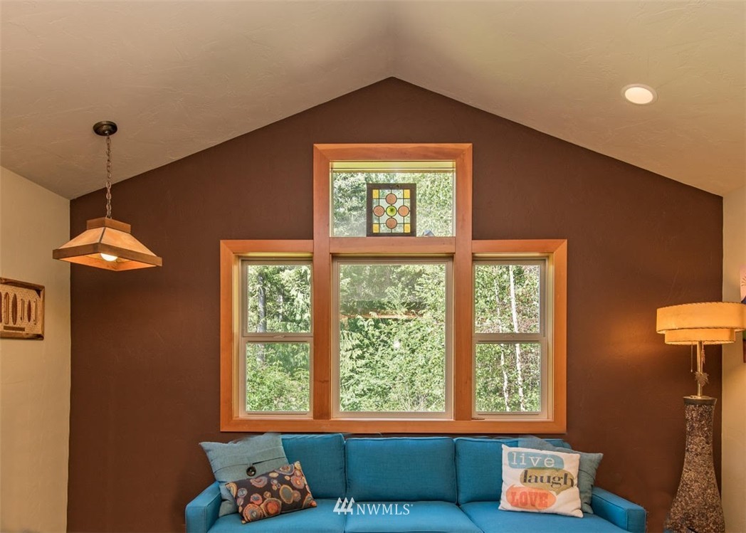 373 Blyn Springs Road Sequim, WA 98382 - Photo 12 of 24 Gallery Image 12