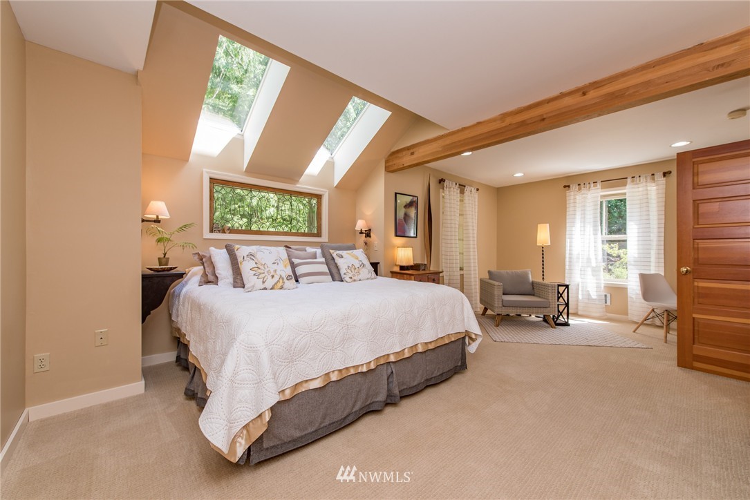 373 Blyn Springs Road Sequim, WA 98382 - Photo 13 of 24 Gallery Image 13