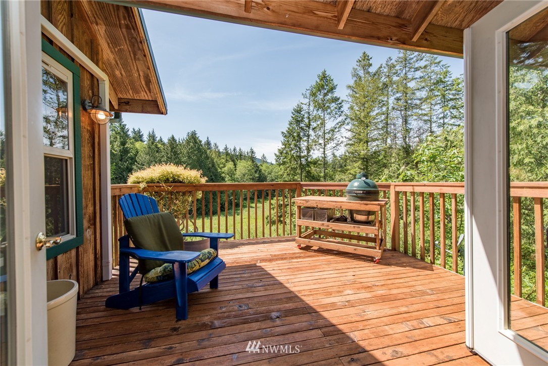373 Blyn Springs Road Sequim, WA 98382 - Photo 14 of 24 Gallery Image 14
