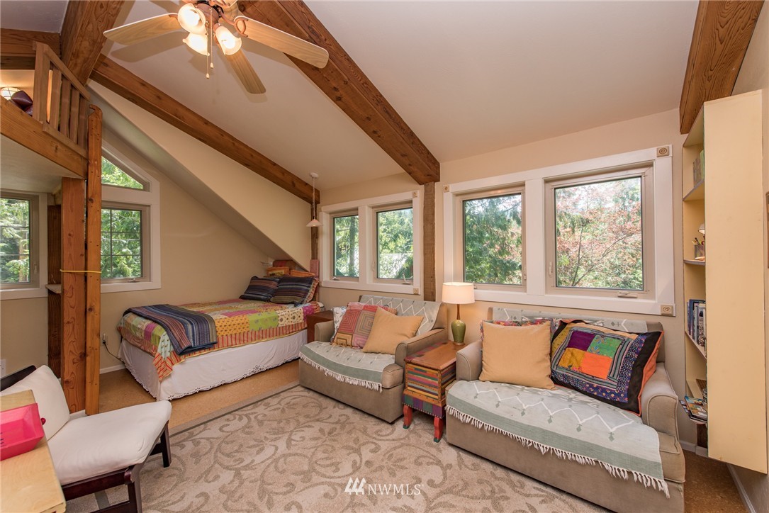 373 Blyn Springs Road Sequim, WA 98382 - Photo 16 of 24 Gallery Image 16