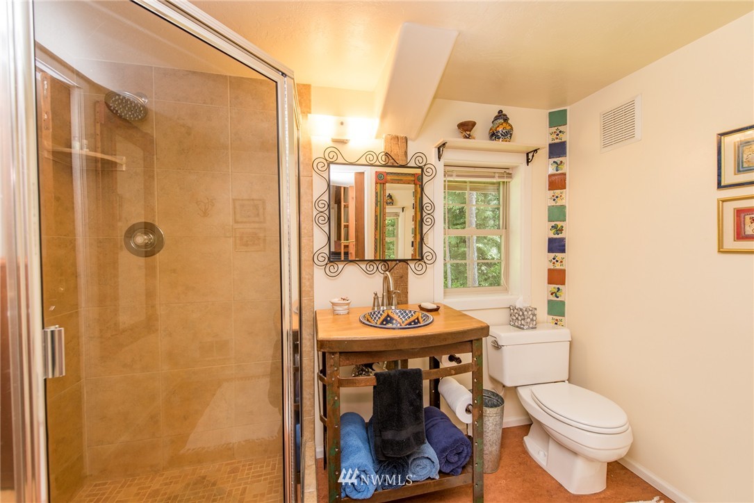 373 Blyn Springs Road Sequim, WA 98382 - Photo 17 of 24 Gallery Image 17