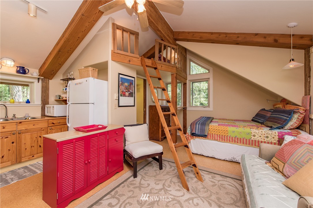 373 Blyn Springs Road Sequim, WA 98382 - Photo 18 of 24 Gallery Image 18