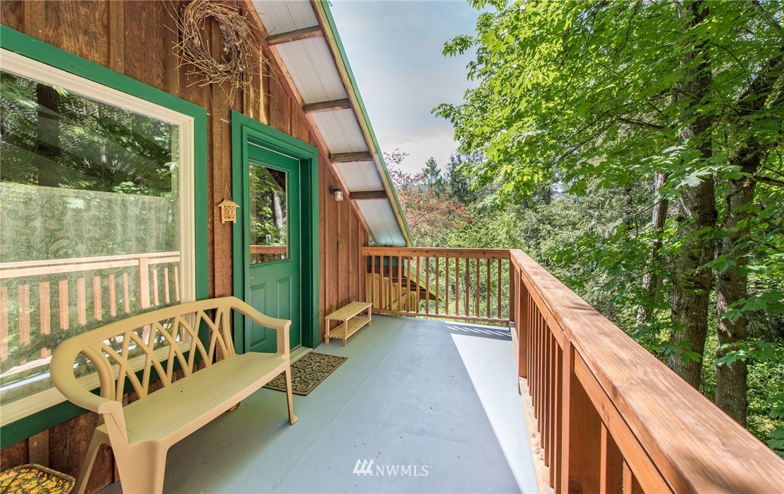 373 Blyn Springs Road Sequim, WA 98382 - Photo 19 of 24 Gallery Image 19