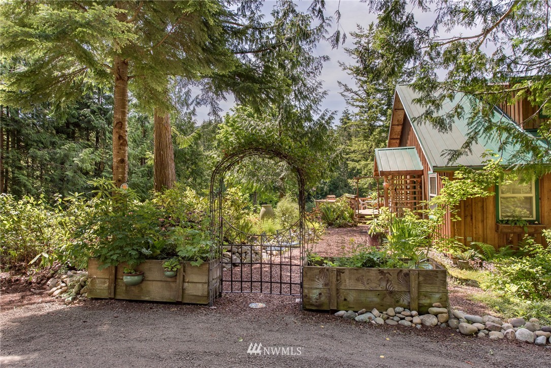 373 Blyn Springs Road Sequim, WA 98382 - Photo 24 of 24 Gallery Image 24