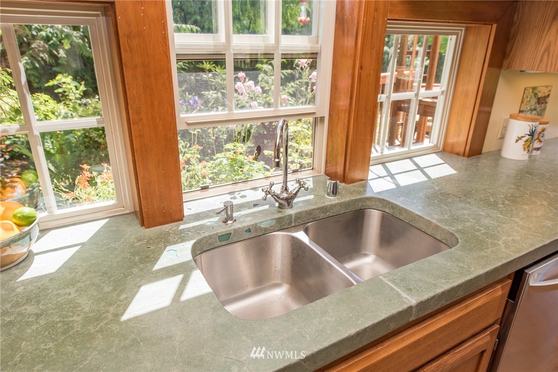 373 Blyn Springs Road Sequim, WA 98382 - Photo 7 of 24 Gallery Image 7