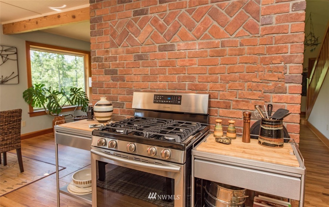 373 Blyn Springs Road Sequim, WA 98382 - Photo 8 of 24 Gallery Image 8