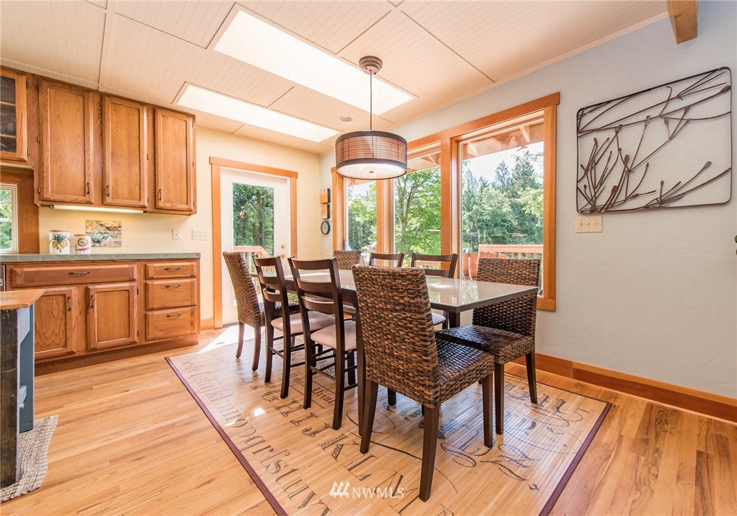 373 Blyn Springs Road Sequim, WA 98382 - Photo 10 of 24 Gallery Image 10