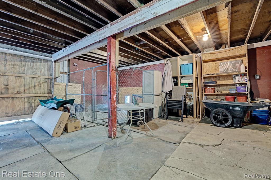 11392 East Carpenter Road Davison, MI 48423 - Photo 40 of 56 Gallery Image 40