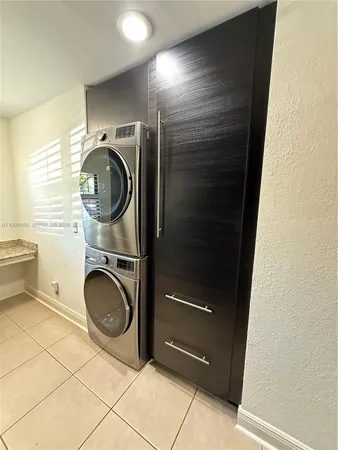 $2,550 | 3015 Southwest 20th Terrace, Unit 19A1, Delray Beach, FL 33445
