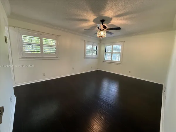 $2,550 | 3015 Southwest 20th Terrace, Unit 19A1, Delray Beach, FL 33445