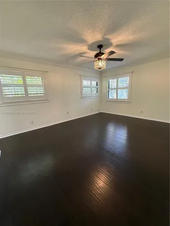 $2,550 | 3015 Southwest 20th Terrace, Unit 19A1, Delray Beach, FL 33445