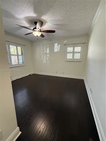 $2,550 | 3015 Southwest 20th Terrace, Unit 19A1, Delray Beach, FL 33445