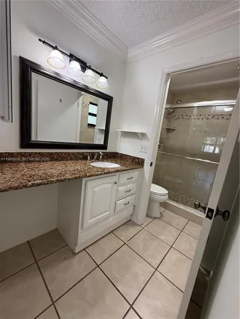 $2,550 | 3015 Southwest 20th Terrace, Unit 19A1, Delray Beach, FL 33445