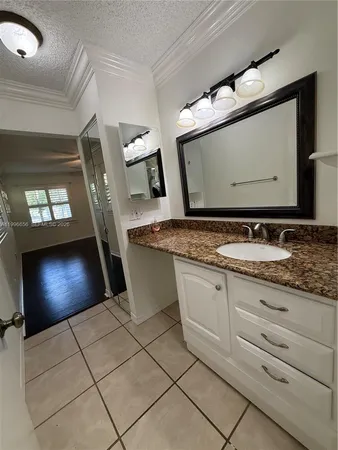 $2,550 | 3015 Southwest 20th Terrace, Unit 19A1, Delray Beach, FL 33445