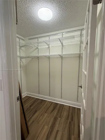 $2,550 | 3015 Southwest 20th Terrace, Unit 19A1, Delray Beach, FL 33445