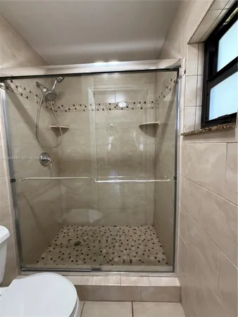 $2,550 | 3015 Southwest 20th Terrace, Unit 19A1, Delray Beach, FL 33445