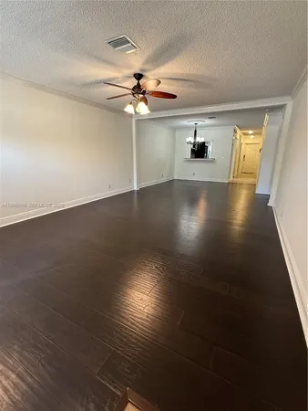 $2,550 | 3015 Southwest 20th Terrace, Unit 19A1, Delray Beach, FL 33445