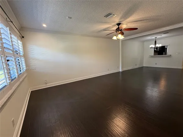 $2,550 | 3015 Southwest 20th Terrace, Unit 19A1, Delray Beach, FL 33445