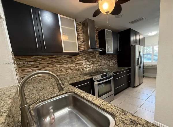 $2,550 | 3015 Southwest 20th Terrace, Unit 19A1, Delray Beach, FL 33445