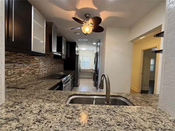 $2,550 | 3015 Southwest 20th Terrace, Unit 19A1, Delray Beach, FL 33445