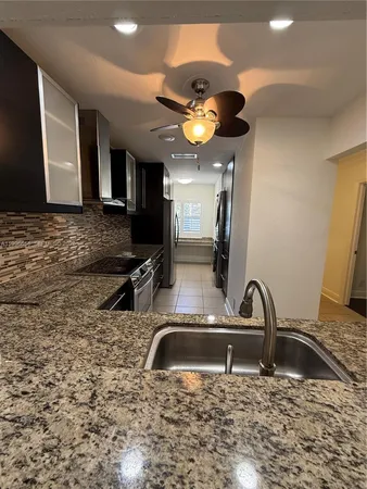 $2,550 | 3015 Southwest 20th Terrace, Unit 19A1, Delray Beach, FL 33445