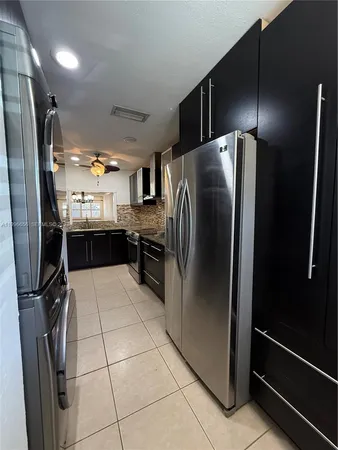 $2,550 | 3015 Southwest 20th Terrace, Unit 19A1, Delray Beach, FL 33445