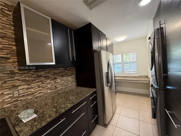 $2,550 | 3015 Southwest 20th Terrace, Unit 19A1, Delray Beach, FL 33445