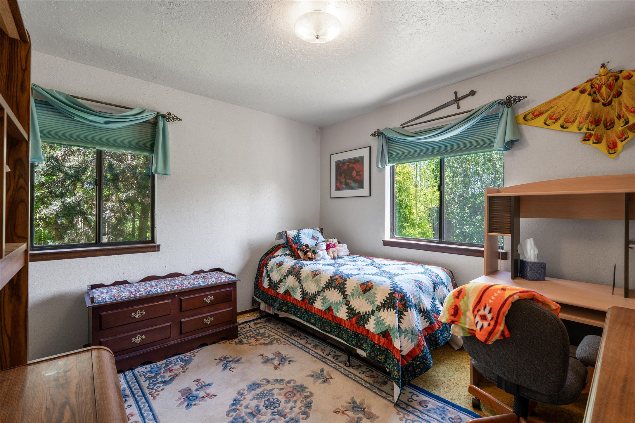 521 Ridgecrest Avenue White Rock, NM 87547 - Photo 44 of 85