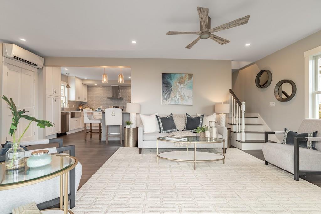156 Bass Point Road Nahant, MA 01908 - Photo 11 of 40 Gallery Image 11