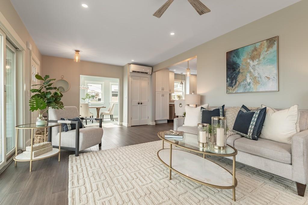 156 Bass Point Road Nahant, MA 01908 - Photo 12 of 40 Gallery Image 12