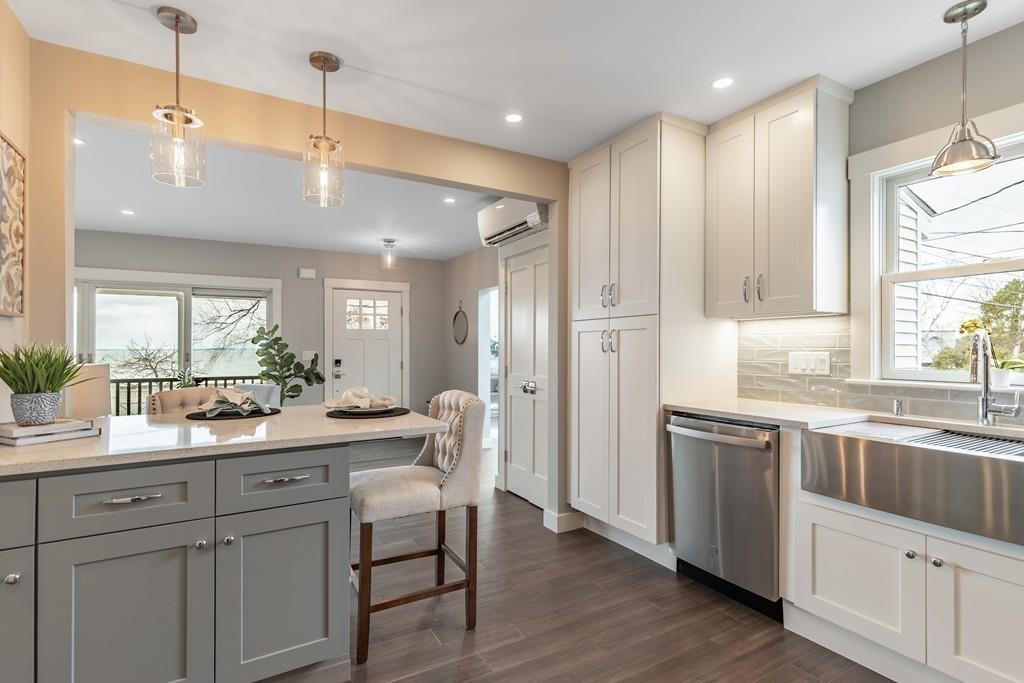 156 Bass Point Road Nahant, MA 01908 - Photo 14 of 40 Gallery Image 14