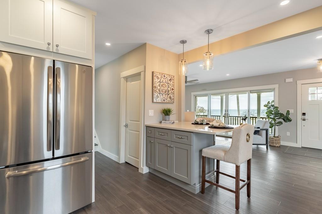 156 Bass Point Road Nahant, MA 01908 - Photo 15 of 40 Gallery Image 15