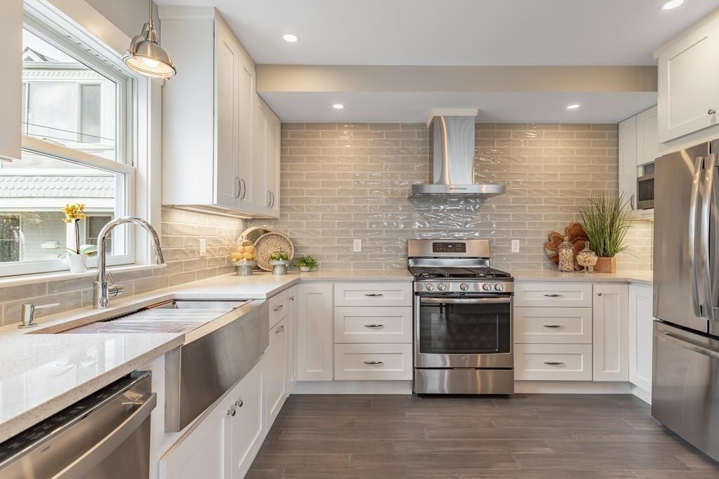 156 Bass Point Road Nahant, MA 01908 - Photo 16 of 40 Gallery Image 16