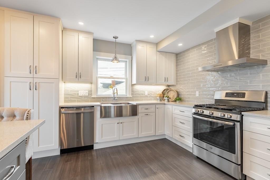 156 Bass Point Road Nahant, MA 01908 - Photo 17 of 40 Gallery Image 17